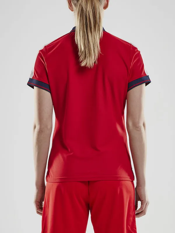 1906735_430390_Pro Control Poloshirt_C3.jpg